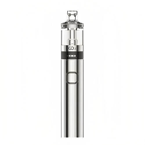 Innokin GO Z Vape Kit