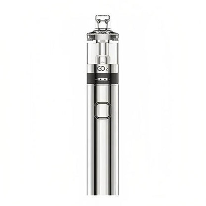 Innokin GO Z Vape Kit