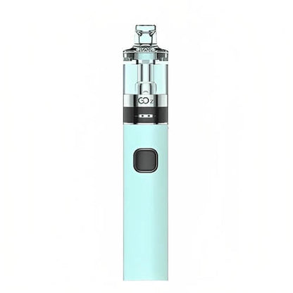 Innokin GO Z Vape Kit