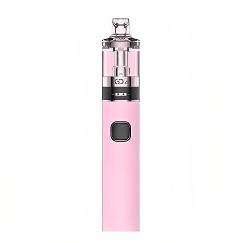 Innokin GO Z Vape Kit