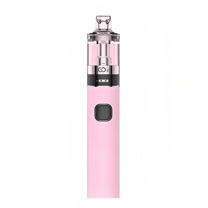 Innokin GO Z Vape Kit