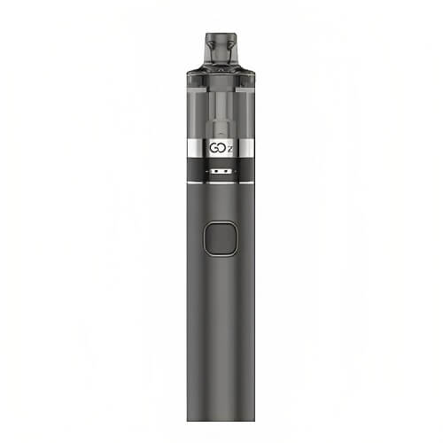 Innokin GO Z Vape Kit