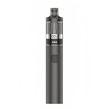 Innokin GO Z Vape Kit