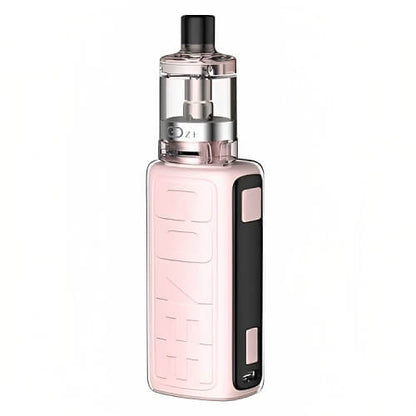 Innokin Gozee 60W Kit