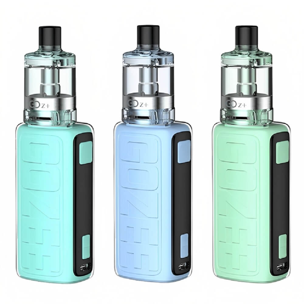 Innokin Gozee 60W Kit