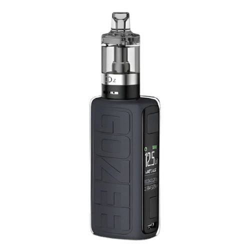 Innokin Gozee Vape Kit