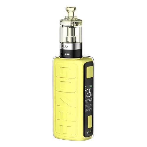 Innokin Gozee Vape Kit