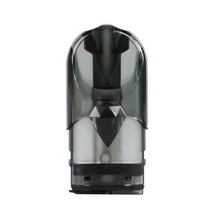 Innokin I.O Replaceable Pod - 3pcs