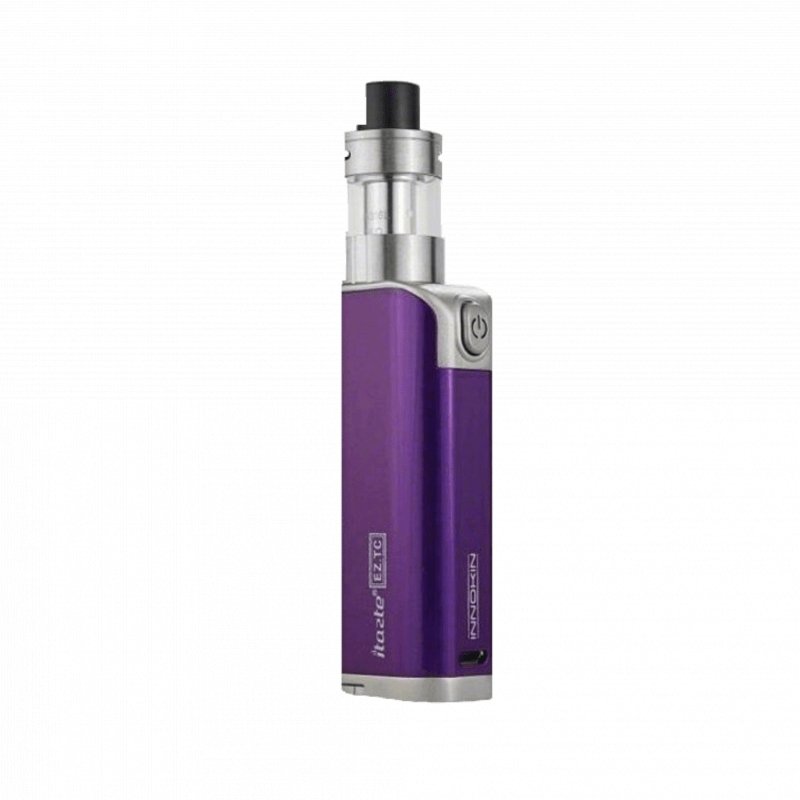 INNOKIN iTaste EZ.TC Starter Kit