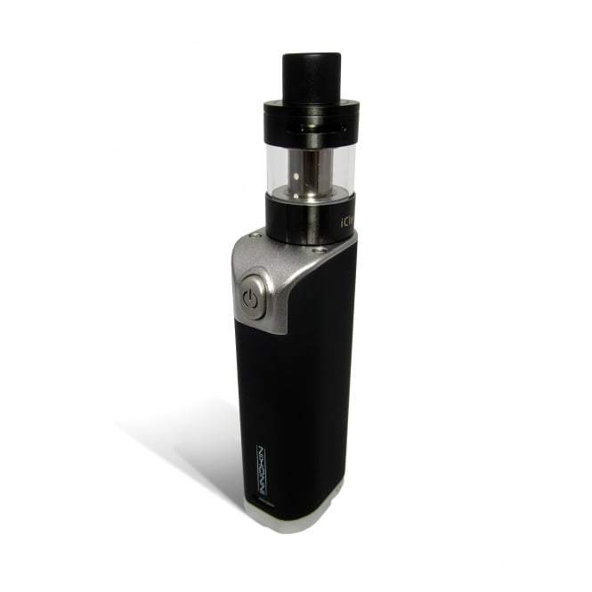 INNOKIN iTaste EZ.TC Starter Kit