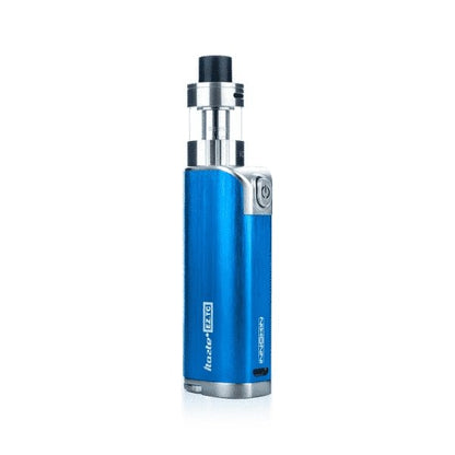 INNOKIN iTaste EZ.TC Starter Kit