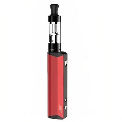 Innokin Jem Starter Kit