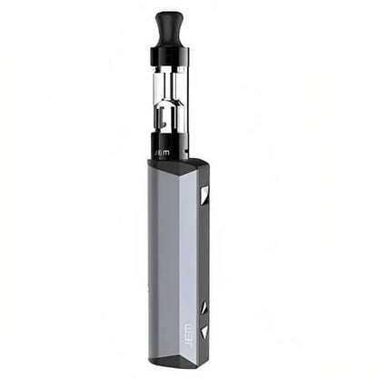 Innokin Jem Starter Kit