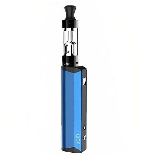 Innokin Jem Starter Kit