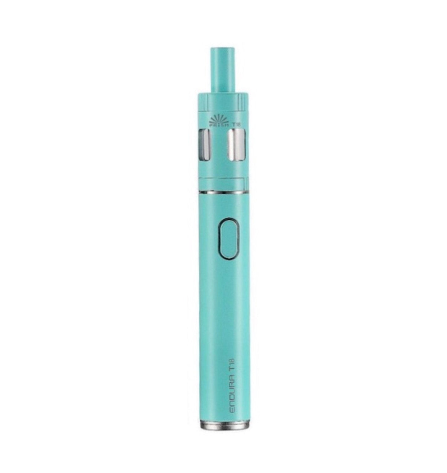 Innokin Endura T18e STARTER KIT