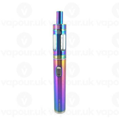 Innokin Endura T18e STARTER KIT