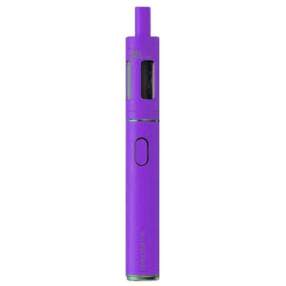 Innokin Endura T18e STARTER KIT