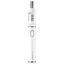 Innokin Endura T18e STARTER KIT