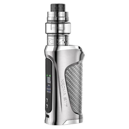 Innokin Kroma 217 Z Force Vape Kit