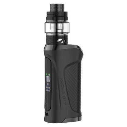 Innokin Kroma 217 Z Force Vape Kit