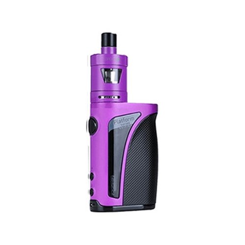 Innokin Kroma-A Zenith Kit