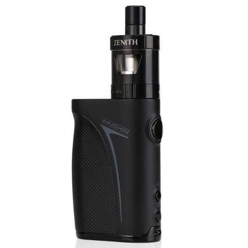 Innokin Kroma-A Zenith Kit