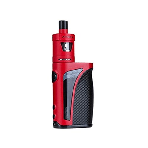 Innokin Kroma-A Zenith Kit