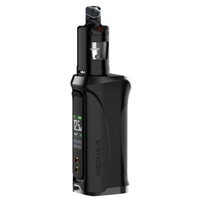 INNOKIN - Kroma R Zlide kit Mtl and Dtl 80w