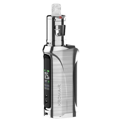 INNOKIN - Kroma R Zlide kit Mtl and Dtl 80w