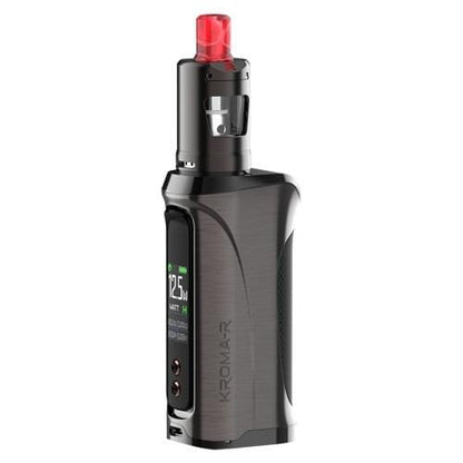 INNOKIN - Kroma R Zlide kit Mtl and Dtl 80w