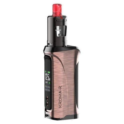 INNOKIN - Kroma R Zlide kit Mtl and Dtl 80w