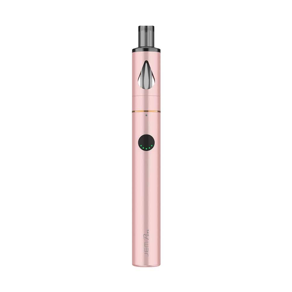 JEM Pen Starter Kit by Innokin