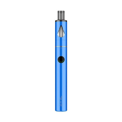 JEM Pen Starter Kit by Innokin