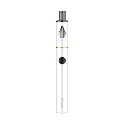 JEM Pen Starter Kit by Innokin