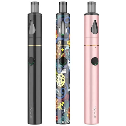 JEM Pen Starter Kit by Innokin