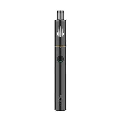 JEM Pen Starter Kit by Innokin