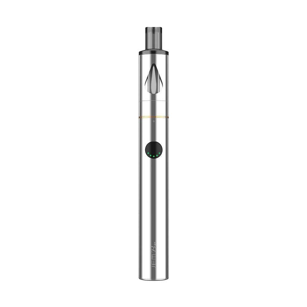 JEM Pen Starter Kit by Innokin