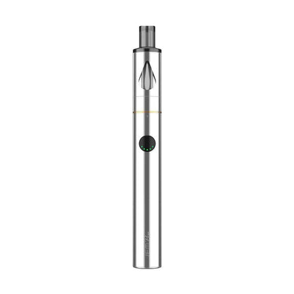 JEM Pen Starter Kit by Innokin