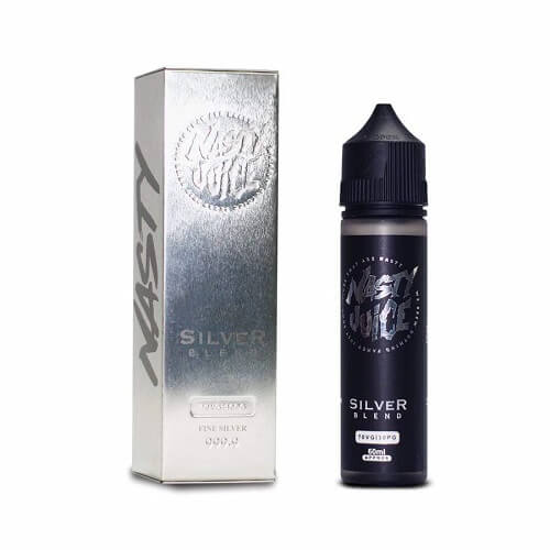 Nasty Juice Shortfill E-Liquid 50ml | All Ranges