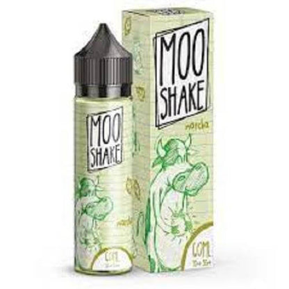 Nasty Juice Shortfill E-Liquid 50ml | All Ranges