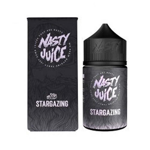 Nasty Juice Shortfill E-Liquid 50ml | All Ranges