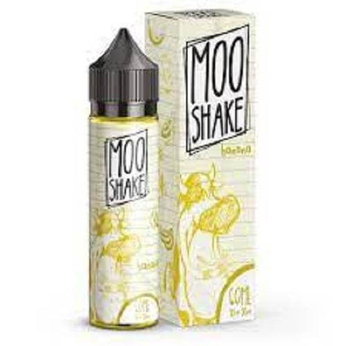 Nasty Juice Shortfill E-Liquid 50ml | All Ranges