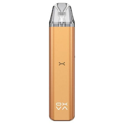 Oxva Xlim SE Kit - Classic Edition