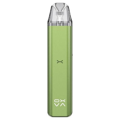 Oxva Xlim SE Kit - Classic Edition