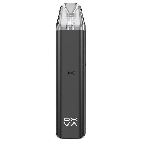 Oxva Xlim SE Kit - Classic Edition