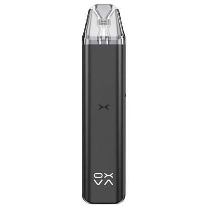 Oxva Xlim SE Kit - Classic Edition