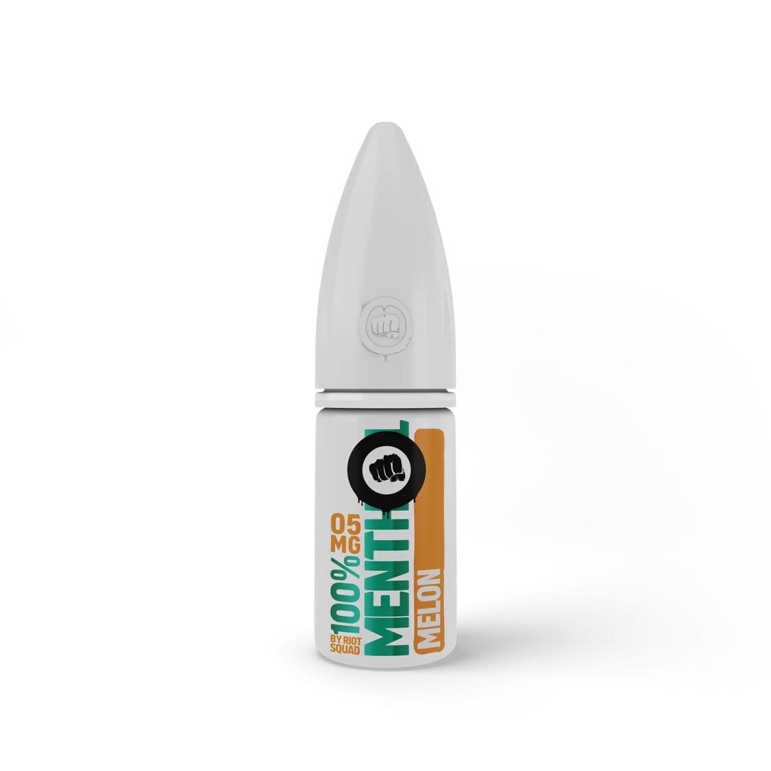 Riot Squad 10ml Nic Salt E-Liquid - Pack of 10