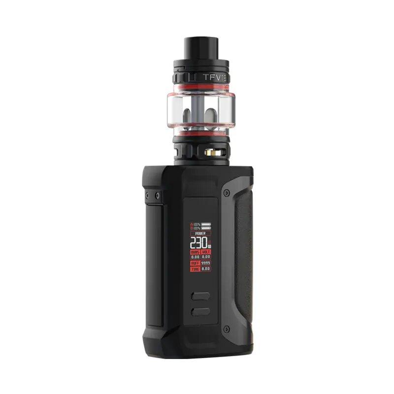 SMOK ARCFOX VAPE KIT