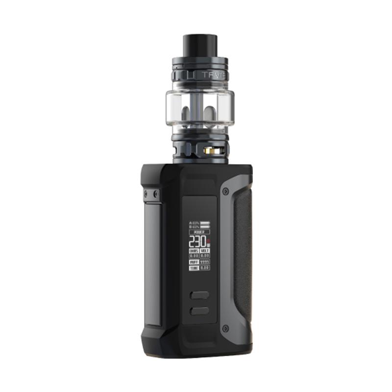 SMOK ARCFOX VAPE KIT