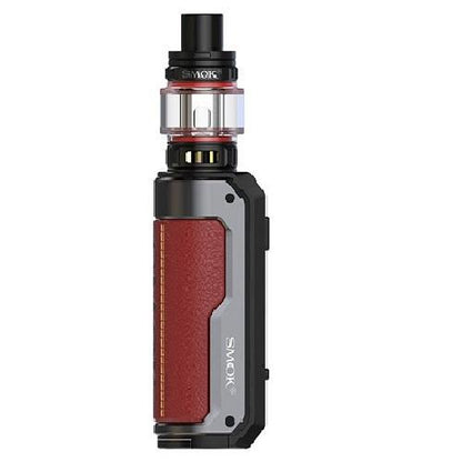 SMOK Fortis Kit 80W